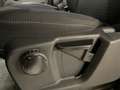 Ford Transit Custom Kasten DK 2,0 TDCi L1H1 340 Trend Weiß - thumbnail 14