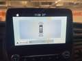 Ford Transit Custom Kasten DK 2,0 TDCi L1H1 340 Trend Weiß - thumbnail 11