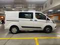 Ford Transit Custom Kasten DK 2,0 TDCi L1H1 340 Trend Weiß - thumbnail 5