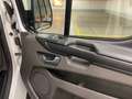 Ford Transit Custom Kasten DK 2,0 TDCi L1H1 340 Trend Weiß - thumbnail 18