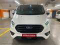 Ford Transit Custom Kasten DK 2,0 TDCi L1H1 340 Trend Weiß - thumbnail 3