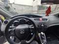 Honda Civic 1.6 Comfort Bianco - thumbnail 5