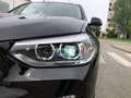 BMW X3 xDrive 20i xLine 184cv - AUT/NAVI/PDC/LED/CERCHI18 Noir - thumbnail 16