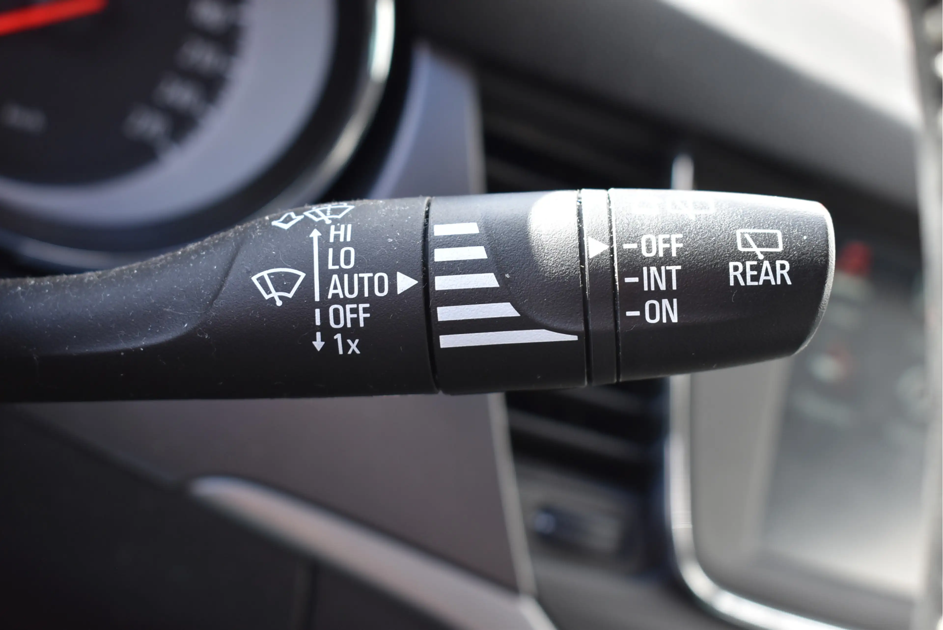 Opel Astra Sports Tourer 1.2 Business Edition Stoel/Stuurverw — photo 29