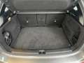 Mercedes-Benz B 250 e Grau - thumbnail 5
