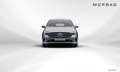 Mercedes-Benz B 250 e Grau - thumbnail 14