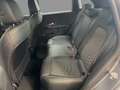 Mercedes-Benz B 250 e Grau - thumbnail 7