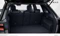 Mercedes-Benz B 250 e Grau - thumbnail 12