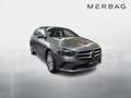 Mercedes-Benz B 250 e Grau - thumbnail 4