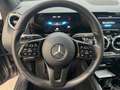 Mercedes-Benz B 250 e Grau - thumbnail 9