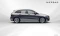 Mercedes-Benz B 250 e Grau - thumbnail 13