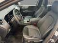 Mercedes-Benz B 250 e Grau - thumbnail 6