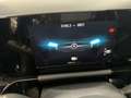 Mercedes-Benz B 250 e Grau - thumbnail 8