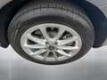 Mercedes-Benz B 250 e Grau - thumbnail 11