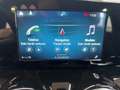 Mercedes-Benz B 250 e Grau - thumbnail 10