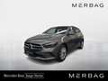 Mercedes-Benz B 250 e Grau - thumbnail 1