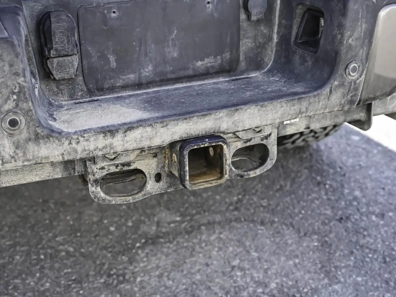 Ford F 250 снимка Ford F 250