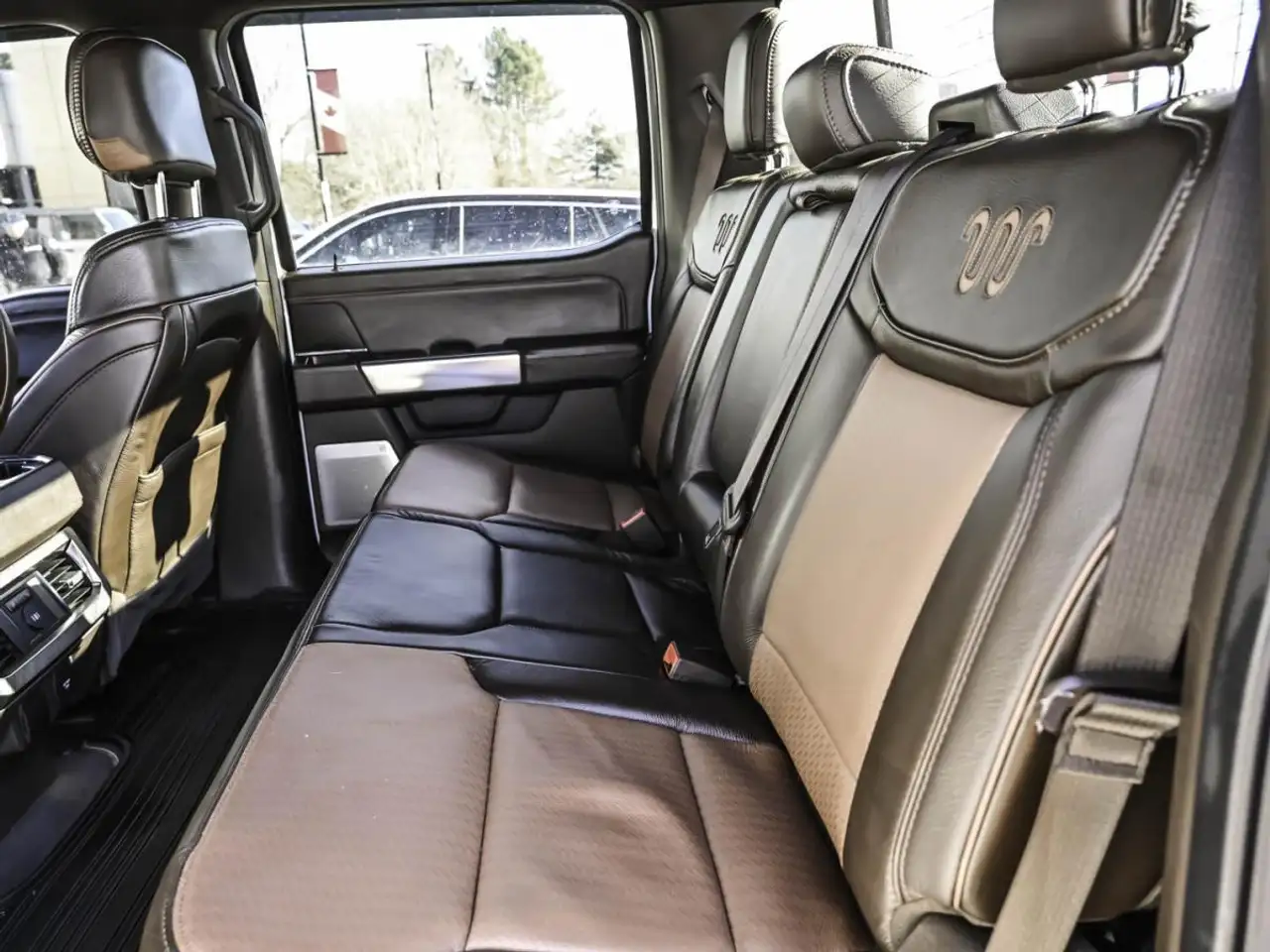 Ford F 250 снимка Ford F 250
