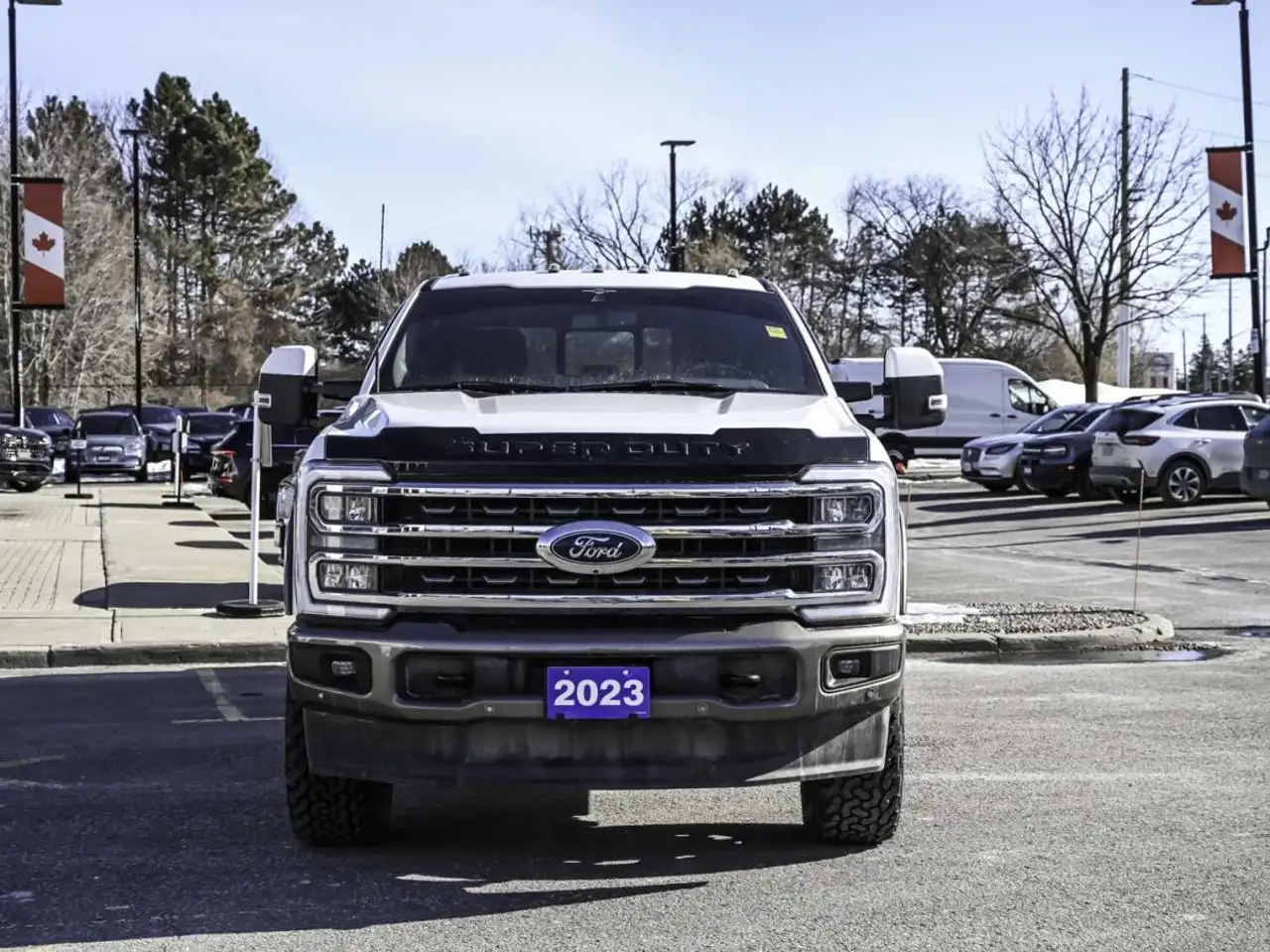 Ford F 250 снимка Ford F 250