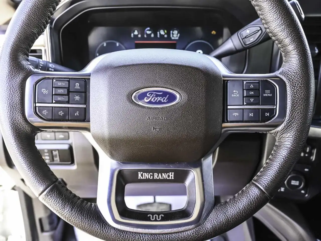 Ford F 250 снимка Ford F 250