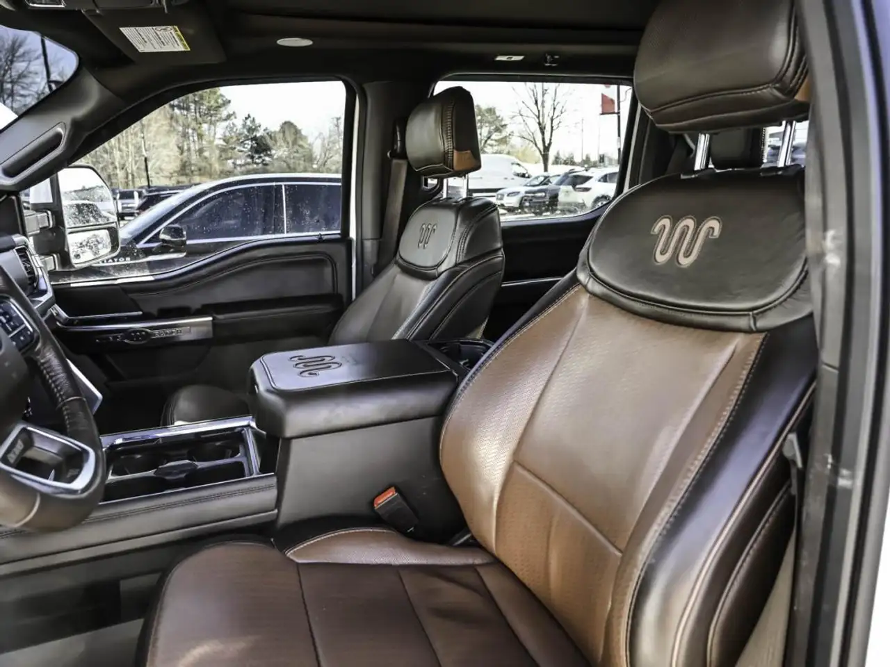 Ford F 250 снимка Ford F 250