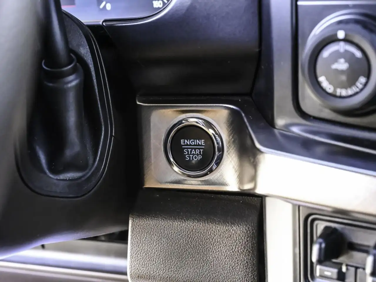Ford F 250 снимка Ford F 250