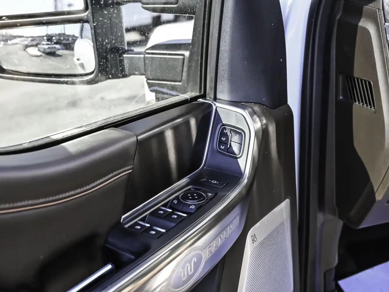 Ford F 250 снимка Ford F 250