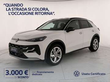 1.5 etsi life 150cv dsg