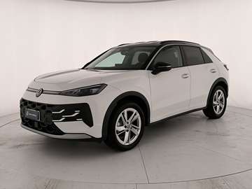 1.5 etsi life 150cv dsg