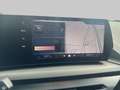 BMW 120 Aut. M Sport LED Navi HuD H/K ACC Kamera Grau - thumbnail 11