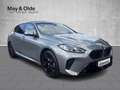 BMW 120 Aut. M Sport LED Navi HuD H/K ACC Kamera Grau - thumbnail 4
