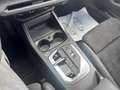 BMW 120 Aut. M Sport LED Navi HuD H/K ACC Kamera Grau - thumbnail 13