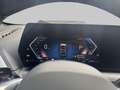 BMW 120 Aut. M Sport LED Navi HuD H/K ACC Kamera Grau - thumbnail 10