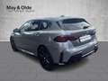 BMW 120 Aut. M Sport LED Navi HuD H/K ACC Kamera Grau - thumbnail 5
