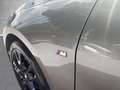 BMW 120 Aut. M Sport LED Navi HuD H/K ACC Kamera Grau - thumbnail 17