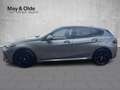 BMW 120 Aut. M Sport LED Navi HuD H/K ACC Kamera Grau - thumbnail 2