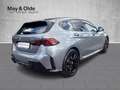 BMW 120 Aut. M Sport LED Navi HuD H/K ACC Kamera Grau - thumbnail 3