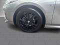 BMW 120 Aut. M Sport LED Navi HuD H/K ACC Kamera Grau - thumbnail 6