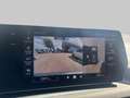 BMW 120 Aut. M Sport LED Navi HuD H/K ACC Kamera Grau - thumbnail 19