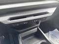 BMW 120 Aut. M Sport LED Navi HuD H/K ACC Kamera Grau - thumbnail 12