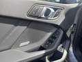 BMW 120 Aut. M Sport LED Navi HuD H/K ACC Kamera Grau - thumbnail 18