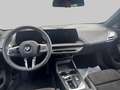 BMW 120 Aut. M Sport LED Navi HuD H/K ACC Kamera Grau - thumbnail 7