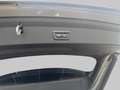 BMW 120 Aut. M Sport LED Navi HuD H/K ACC Kamera Grau - thumbnail 16