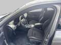 BMW 120 Aut. M Sport LED Navi HuD H/K ACC Kamera Grau - thumbnail 9