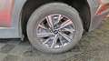 Hyundai TUCSON 1.6 T-GDI 230 HYBRID BVA6 INTUITIVE - thumbnail 9