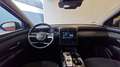 Hyundai TUCSON 1.6 T-GDI 230 HYBRID BVA6 INTUITIVE - thumbnail 13