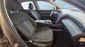 Hyundai TUCSON 1.6 T-GDI 230 HYBRID BVA6 INTUITIVE - thumbnail 11
