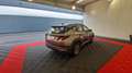 Hyundai TUCSON 1.6 T-GDI 230 HYBRID BVA6 INTUITIVE - thumbnail 5