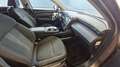 Hyundai TUCSON 1.6 T-GDI 230 HYBRID BVA6 INTUITIVE - thumbnail 10