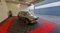 Hyundai TUCSON 1.6 T-GDI 230 HYBRID BVA6 INTUITIVE - thumbnail 3